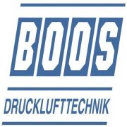 (c) Boos-drucklufttechnik.de